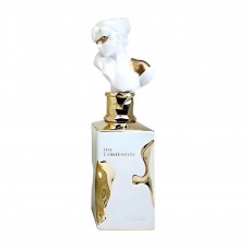 Парфюм за жени Her Confession EDP 100ml от Lattafa Вдъхновен от Blanche Bête Les / Liquides Imaginaires