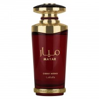 Парфюм за жени Mayar Cherry Intense 100мл. от Lattafa  