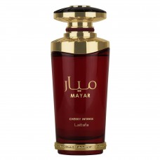 Парфюм за жени Mayar Cherry Intense 100мл. от Lattafa  