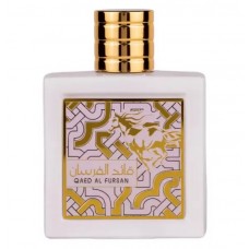 Парфюм Qaed Al Fursan Unlimited 90 мл. от Lattafa