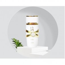 Парфюм за жени - Yara Moi EDP 100 мл - Lattafa