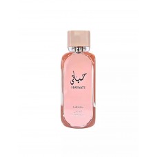Дамски парфюм HAYAATI Florence 100 мл. от Lattafa 