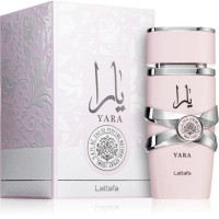 Парфюм за жени Yara Femme  EDP 100 мл – Lattafa 