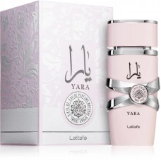 Парфюм за жени Yara Femme  EDP 100 мл – Lattafa 