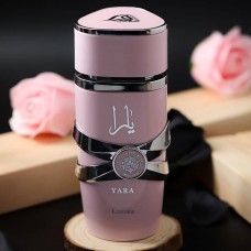 Парфюм за жени Yara Femme  EDP 100 мл – Lattafa 