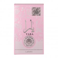 Парфюм за жени Yara Femme  EDP 100 мл – Lattafa 