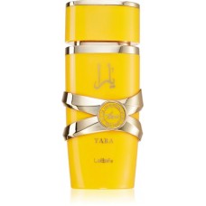 Парфюм за жени - Yara Tous EDP 100 мл - Lattafa