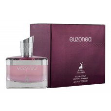 Парфюм за жени Euzonea 100ml от Maison Alhambra