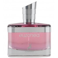 Парфюм за жени Euzonea 100ml от Maison Alhambra
