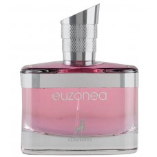 Парфюм за жени Euzonea 100ml от Maison Alhambra