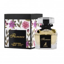 Парфюм за жени Florence 100ml EDP от Maison Alhambra