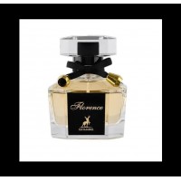Парфюм за жени Florence 100ml EDP от Maison Alhambra