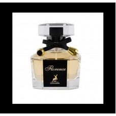 Парфюм за жени Florence 100ml EDP от Maison Alhambra
