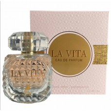 Парфюм за жени La Vita 100ml EDP от Maison Alhambra