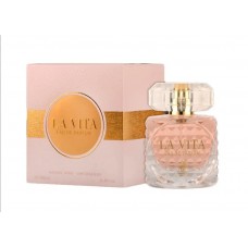 Парфюм за жени La Vita 100ml EDP от Maison Alhambra