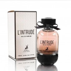 Парфюм за жени L'Intrude 100ml EDP от Maison Alhambra