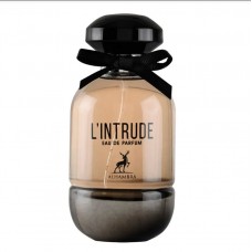Парфюм за жени L'Intrude 100ml EDP от Maison Alhambra