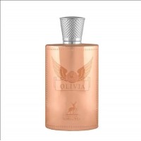 Парфюм за жени Olivia 80ml EDP от Maison Alhambra вдъхновен от Paco Rabanne Olympea