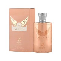 Парфюм за жени Olivia 80ml EDP от Maison Alhambra вдъхновен от Paco Rabanne Olympea