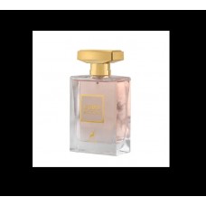 Парфюм за жени Como Moiselle 100 мл от Maison Alhambra