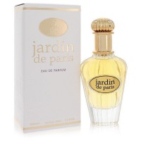 Парфюм за жени Jardin de Paris 100ml EDP от Maison Alhambra
