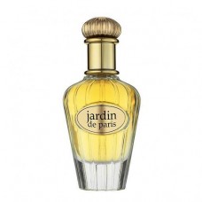 Парфюм за жени Jardin de Paris 100ml EDP от Maison Alhambra