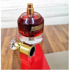 Парфюм за жени Solitude 100 мл -  от Pandora Scent