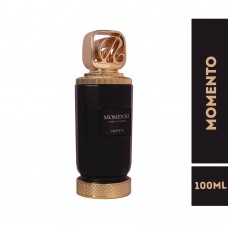 Парфюм Momento Extrait 100 ml от RiiFFS Вдъхновен от Arabians Tonka / Montale