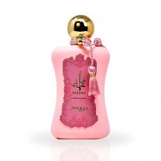 Парфюм за жени Fatima Pink Extrait De Parfum Spray 100ML от ZIMAYA