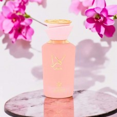 Дамски парфюм Attri LARA 100 ml от Gulf Orchid Eau de parfum 