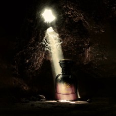 Дамски парфюм Ghawali 85ml Gulf Orchid Eau de parfum 