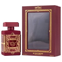 Парфюм Sheikh al Oud Red Gulf Orchid 100 мл Unisex -  от Gulf Orchid 