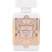 Парфюм Sheikh al Oud White Gulf Orchid 100 мл Unisex -  от Gulf Orchid 