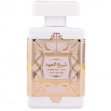 Парфюм Sheikh al Oud White Gulf Orchid 100 мл Unisex -  от Gulf Orchid 