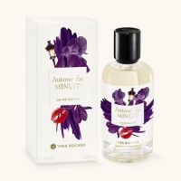 Парфюм за жени Autour de Minuit EDP 100 мл. от Yves Rocher