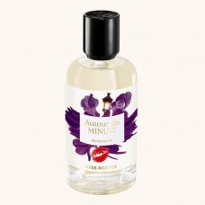 Парфюм за жени Autour de Minuit EDP 100 мл. от Yves Rocher