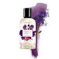 Парфюм за жени Autour de Minuit EDP 100 мл. от Yves Rocher