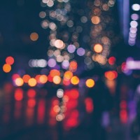 Парфюм за жени Autour de Minuit EDP 100 мл. от Yves Rocher