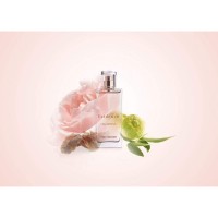 Парфюм за жени Comme une Evidence - Eau de Parfum 100 мл. от Yves Rocher