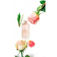 Парфюм за жени Comme une Evidence - Eau de Parfum 100 мл. от Yves Rocher