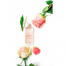 Парфюм за жени Comme une Evidence - Eau de Parfum 50 мл. от Yves Rocher