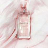Парфюм за жени Comme une Evidence - Eau de Parfum 100 мл. от Yves Rocher