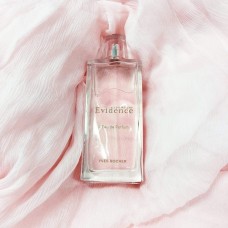Парфюм за жени Comme une Evidence - Eau de Parfum 50 мл. от Yves Rocher