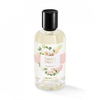 Парфюм за жени Garden PARTY EDP 100 мл. от Yves Rocher
