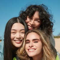 Парфюм за жени MON ROUGE Bloom In Love 50 мл. от Yves Rocher 