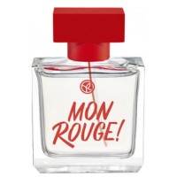Парфюм за жени MON ROUGE 50 мл. от Yves Rocher 