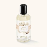 Парфюм за жени Matin Blanc EDP 100 мл. от Yves Rocher
