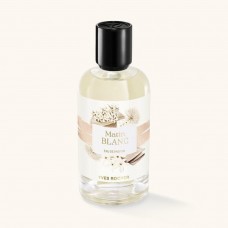 Парфюм за жени Matin Blanc EDP 100 мл. от Yves Rocher