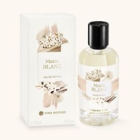 Парфюм за жени Matin Blanc EDP 100 мл. от Yves Rocher