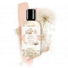 Парфюм за жени Matin Blanc EDP 100 мл. от Yves Rocher